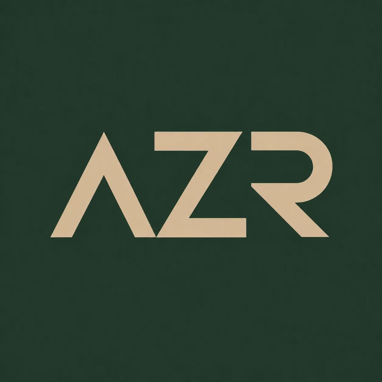 AZR